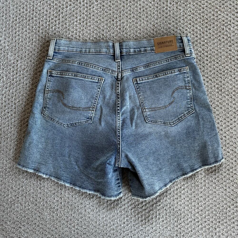Sold - out of stock - Picture 3 of 11